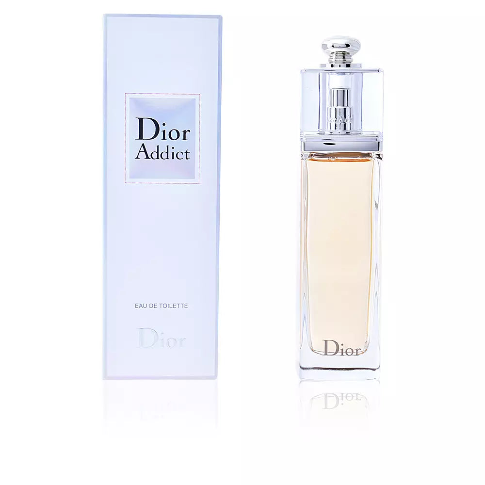 Dior Addict - Eau De Toilette
