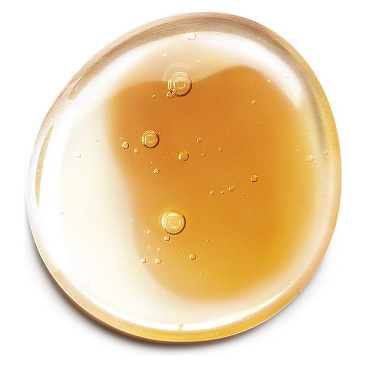 Clarins - Double Serum