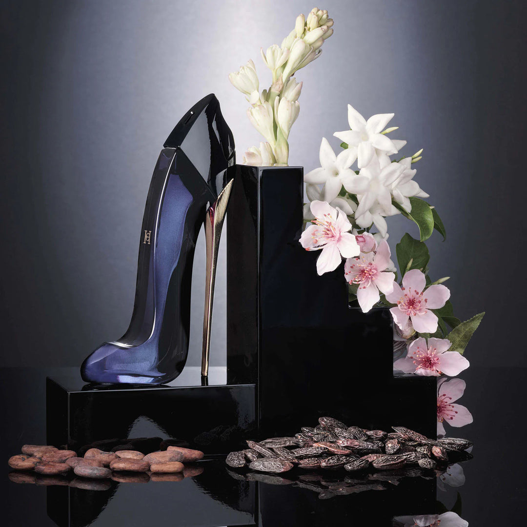 Carolina Herrera - Good Girl Eau de Parfum