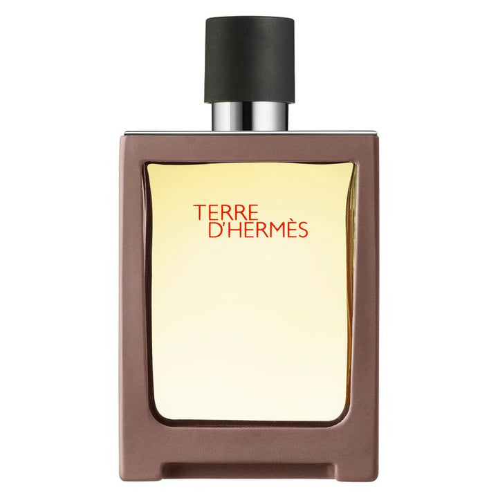 Hermès - Terre D'Ermès Eau De Toilette