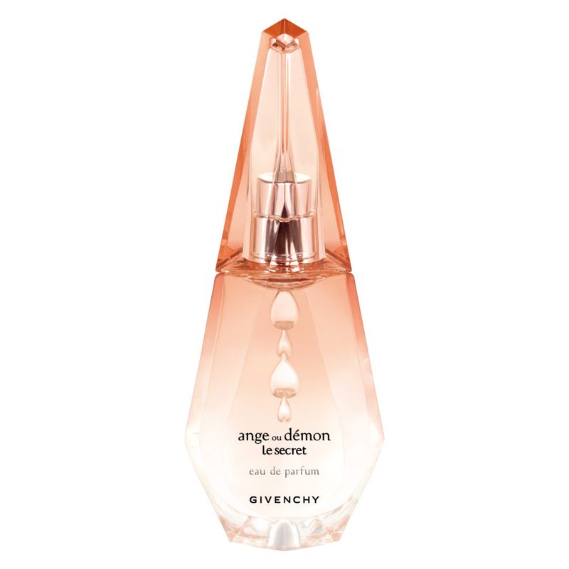Givenchy - Ange ou Demon Le Secret - eau De Parfum