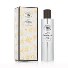 La Maison De La Vanille - Arty Positano - Eau De Parfum