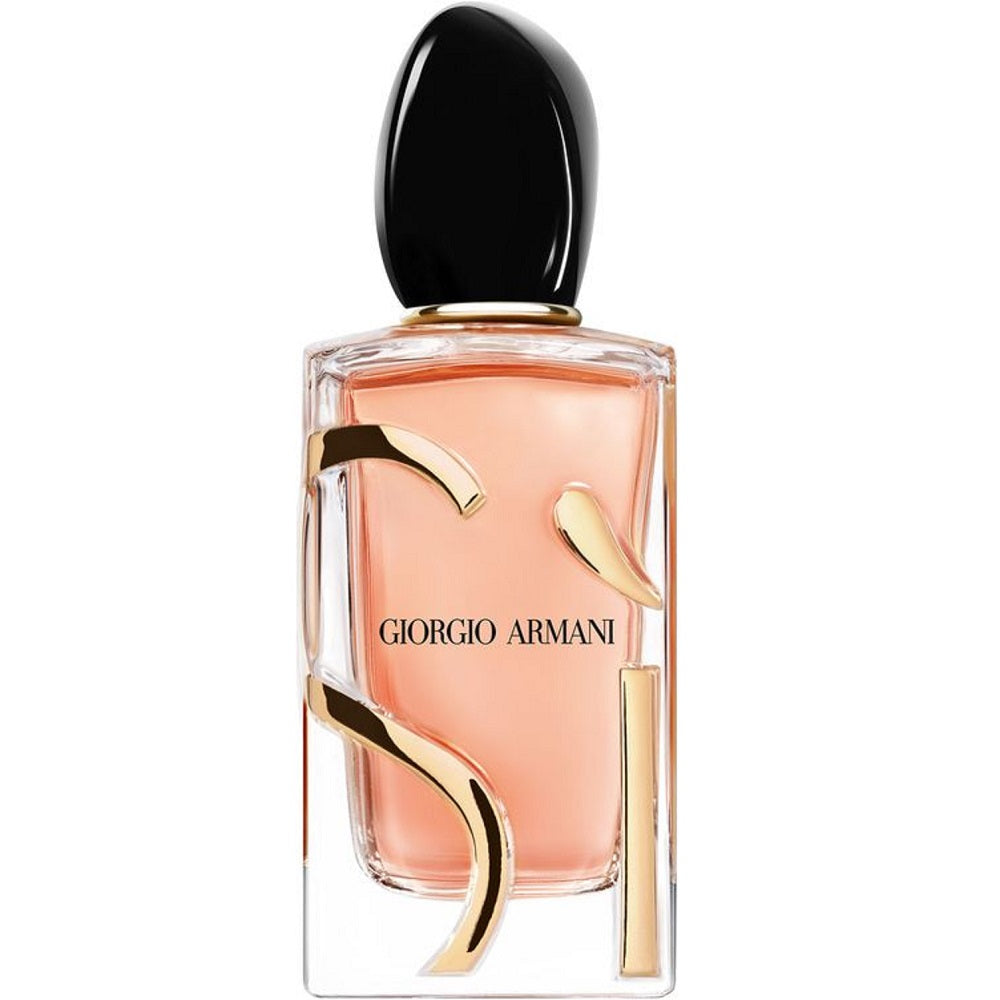 Giorgio Armani - Sì - Eau De Parfum Intense