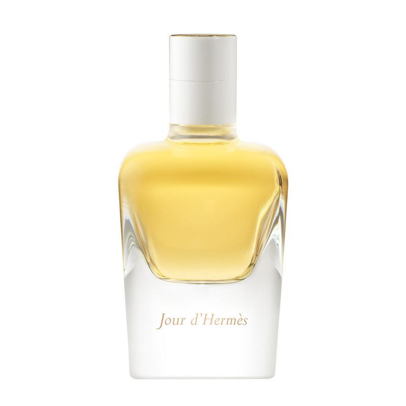 Hermès - Jour D'Ermès - Eau De Parfum