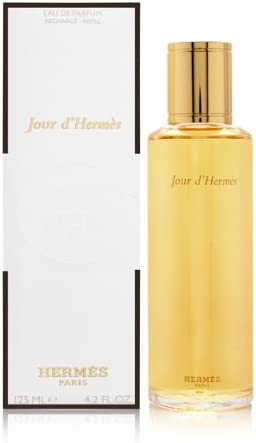 Hermès - Jour D'Ermès - Eau De Parfum