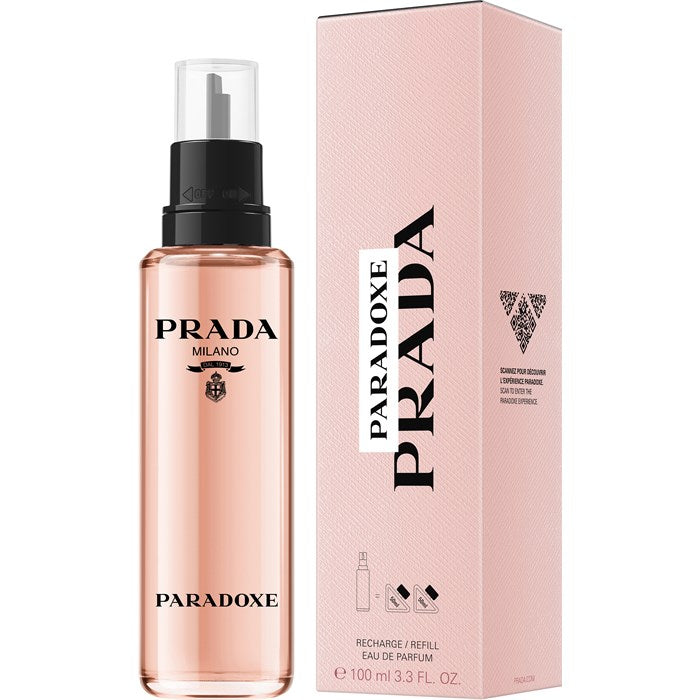 Prada - Paradoxe - Eau De Parfum