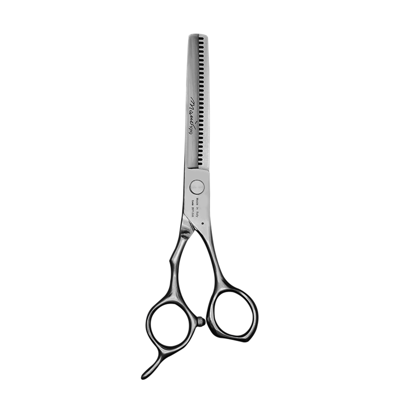 Forbice Ascolto 1919 per Sfoltire