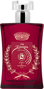 Acqua Di Taormina - Ranatu - Eau De Toilette