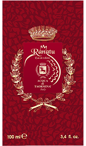 Acqua Di Taormina - Ranatu - Eau De Toilette