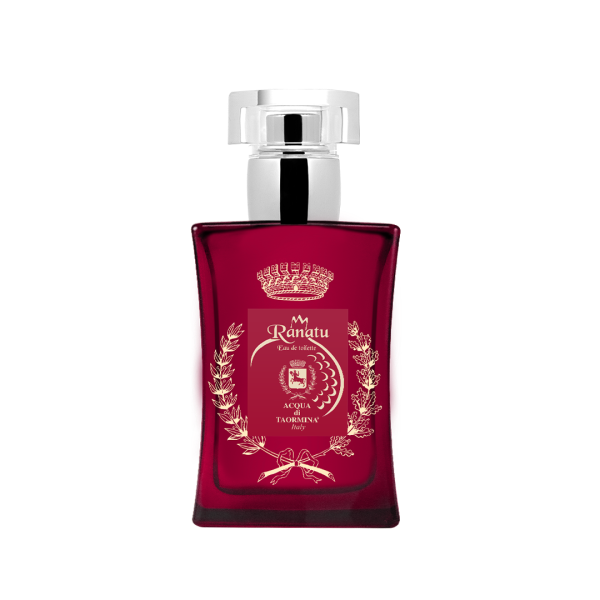Acqua Di Taormina - Ranatu - Eau De Toilette