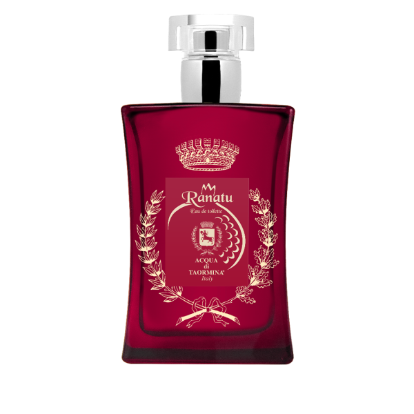 Acqua Di Taormina - Ranatu - Eau De Toilette