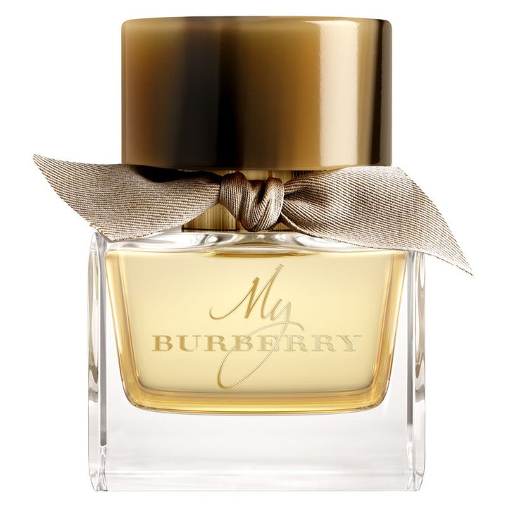 Burberry - My Burberry Eau De Parfum