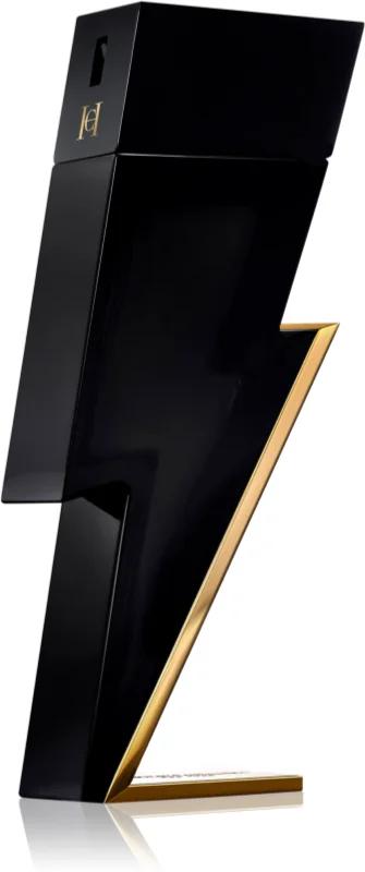 Carolina Herrera - Bad Boy - Eau De toilette