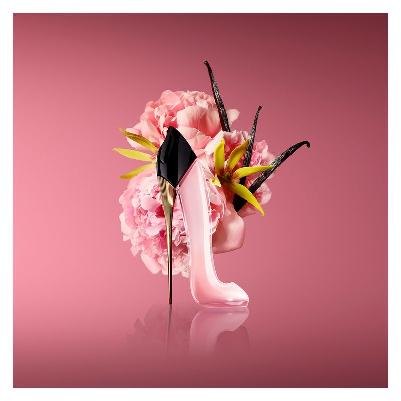 Carolina Herrera - Good Girl Blush - Eau De Parfum