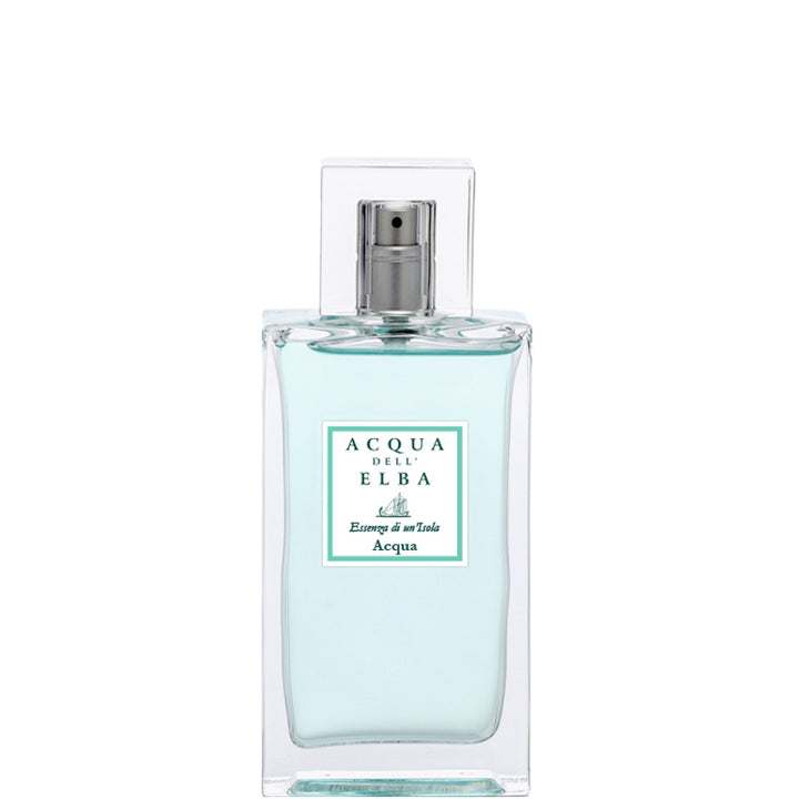 Acqua Dell'Elba - ACQUA - Eau De Parfum UNISEX -