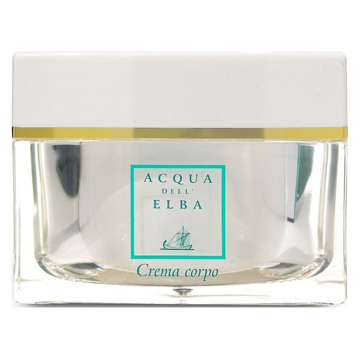 Acqua Dell'Elba - ACQUA - Eau De Parfum UNISEX -
