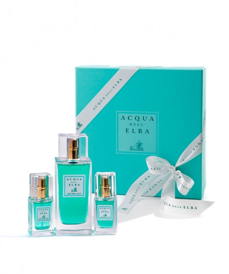 Acqua Dell'Elba - ARCIPELAGO - Eau De Parfum Donna