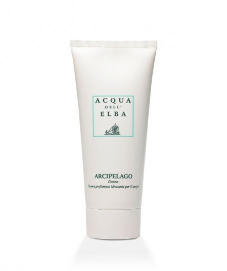 Acqua Dell'Elba - ARCIPELAGO - Eau De Parfum Donna