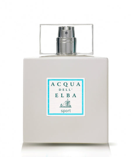 Acqua Dell'Elba - SPORT - Unisex