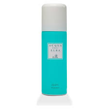 Acqua Dell'Elba - SPORT - Unisex