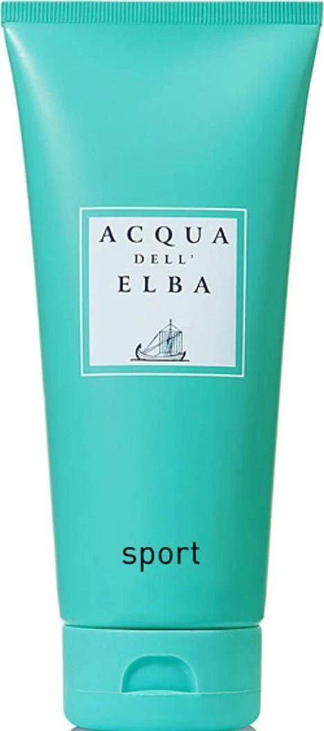 Acqua Dell'Elba - SPORT - Unisex