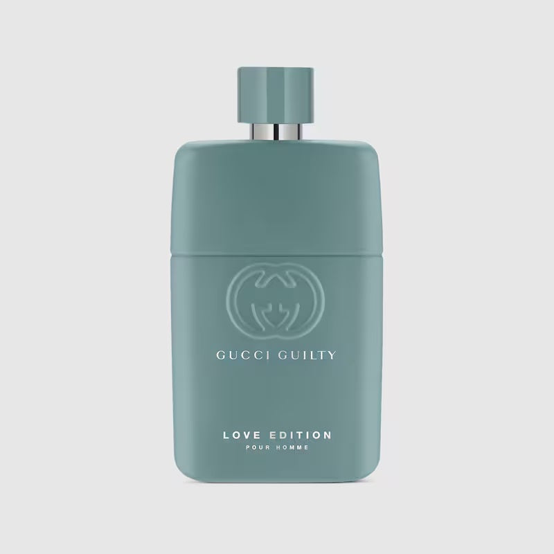 Gucci - Guilty Love Edition - Eau De Parfum - Edizione Limitata!!