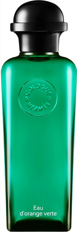 Hermès - Eau D'orange Verte - Eau De Cologne