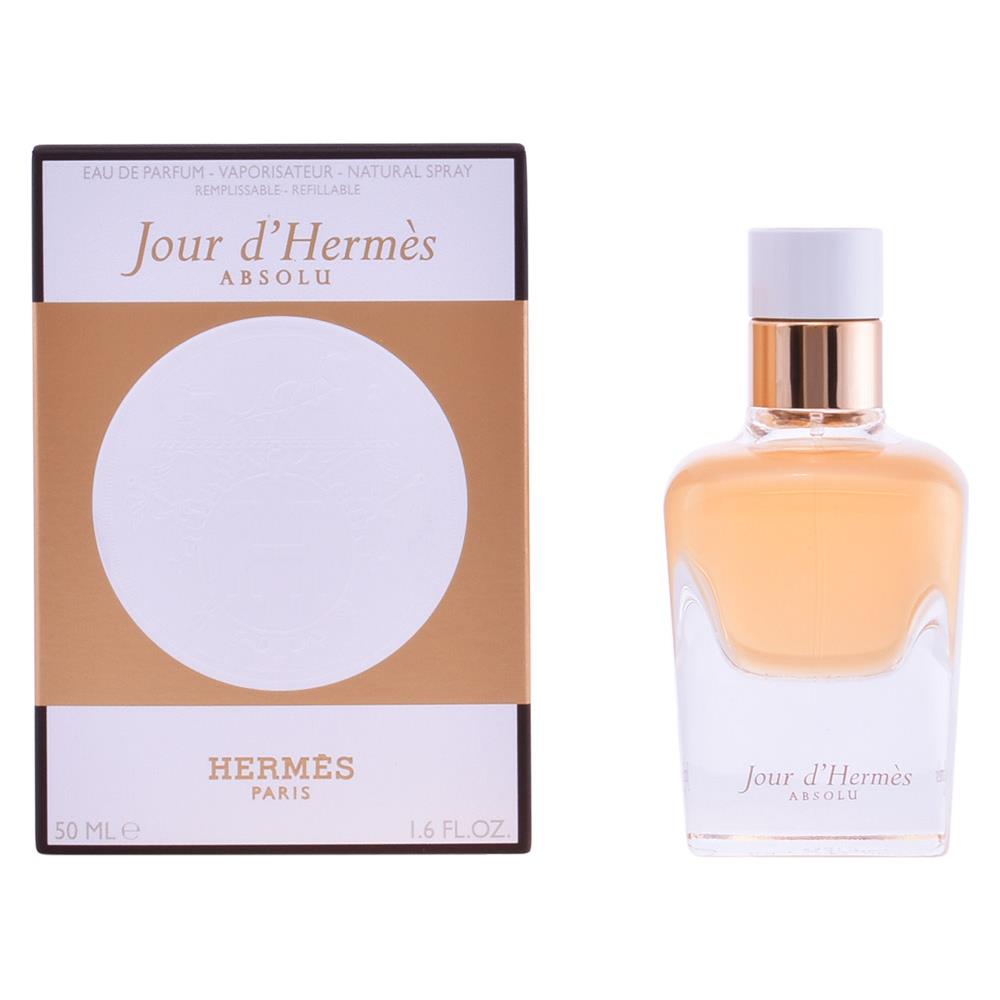 Hermès - Jour D'Ermès Absolu - Ricaricabile