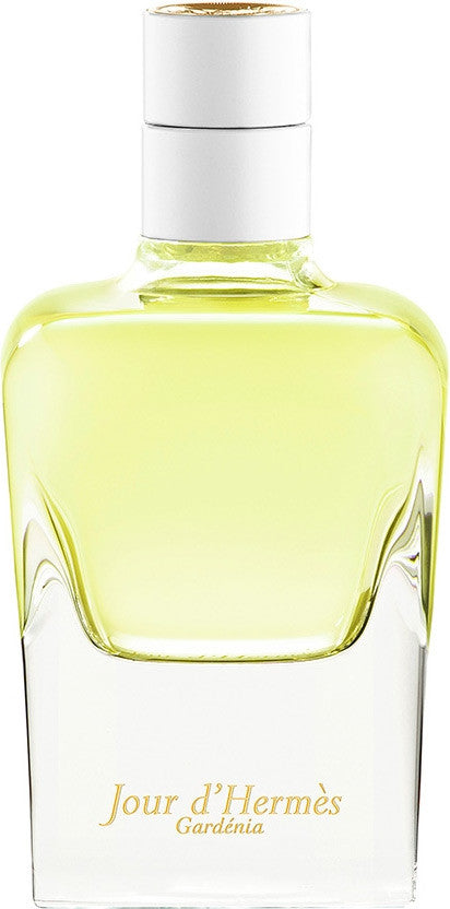 Hermès - Jour d'Ermès Gardenia - Eau De Parfum