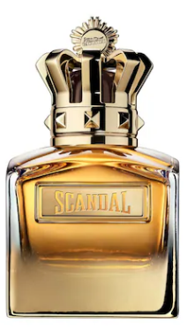Jean Paul Gaultier - Scandal Absolu Pour Homme
