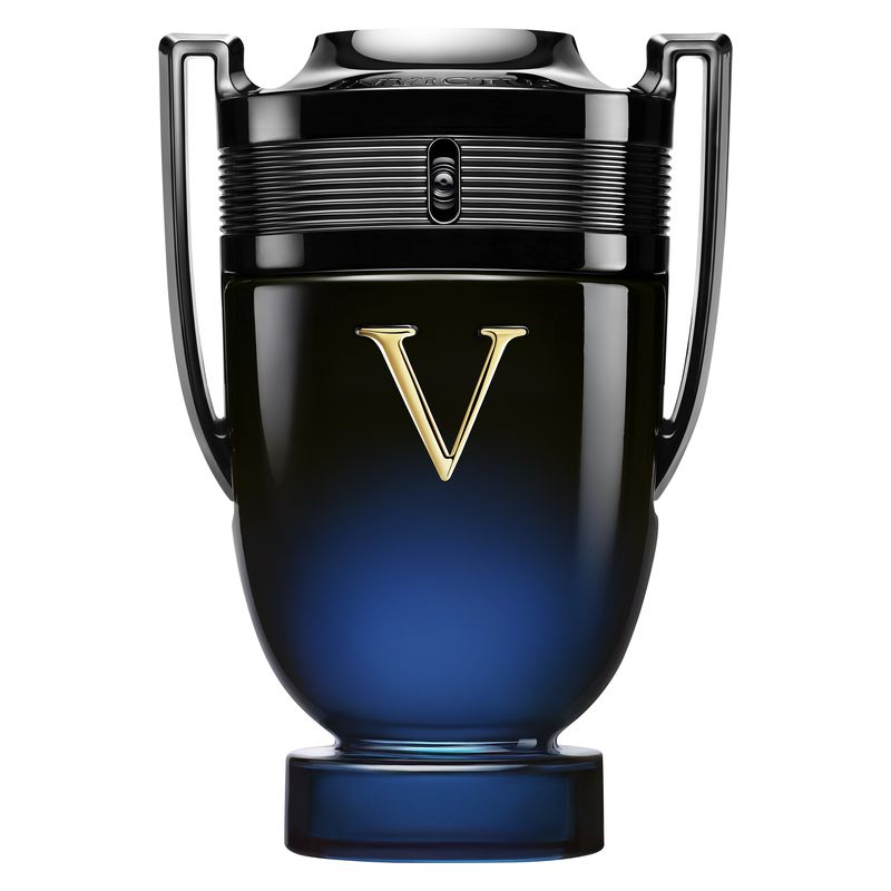 Paco Rabanne - Invictus Victory Elixir - Parfum Intense