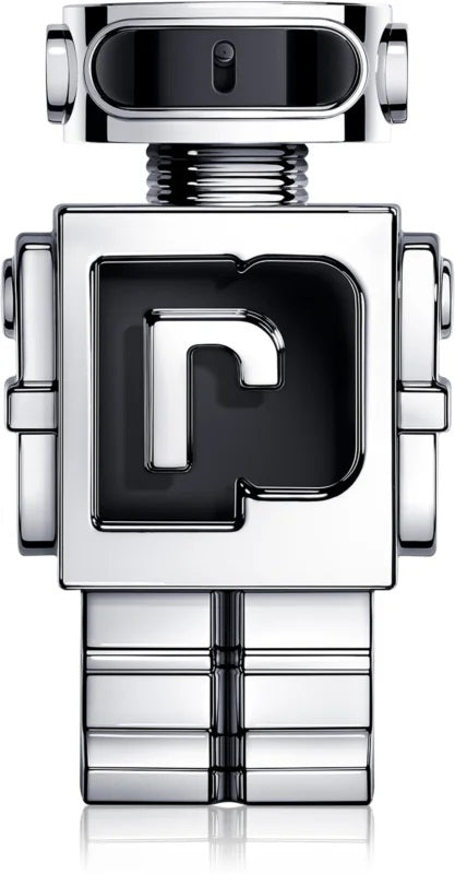 Paco Rabanne - Phantom - Eau De Toilette