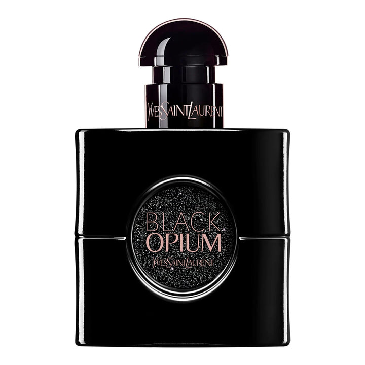 Yves Saint Laurent - Black Opium - Le Parfum