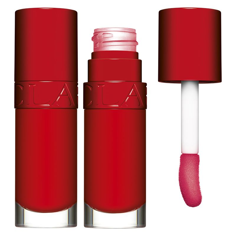 Clarins - Lip Comfort Oil 10th Anniversary - Limited Edition 