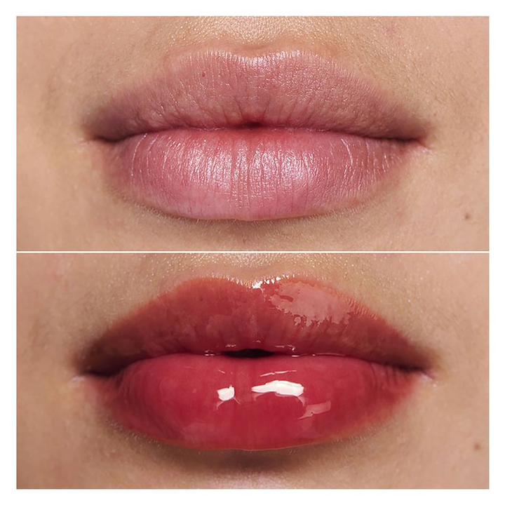 Clarins - Lip Comfort Oil 10th Anniversary - Limited Edition 