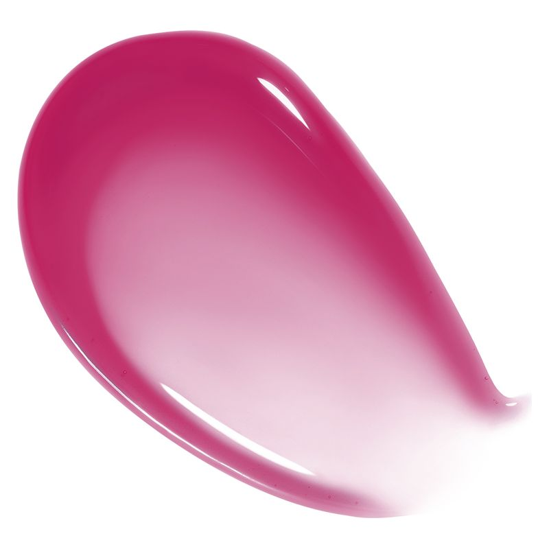 Clarins - Lip Comfort Oil 10th Anniversary - Limited Edition 