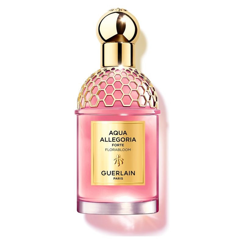 Guerlain - Acqua Allegoria Forte - Florabloom
