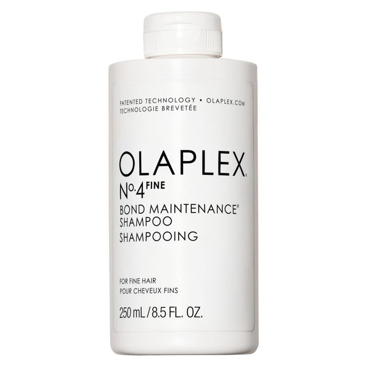 Olaplex - n.4 Fine - Bond Maintenance Shampoo