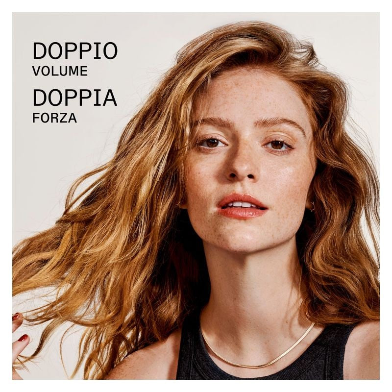 Olaplex - n.4 Fine - Bond Maintenance Shampoo