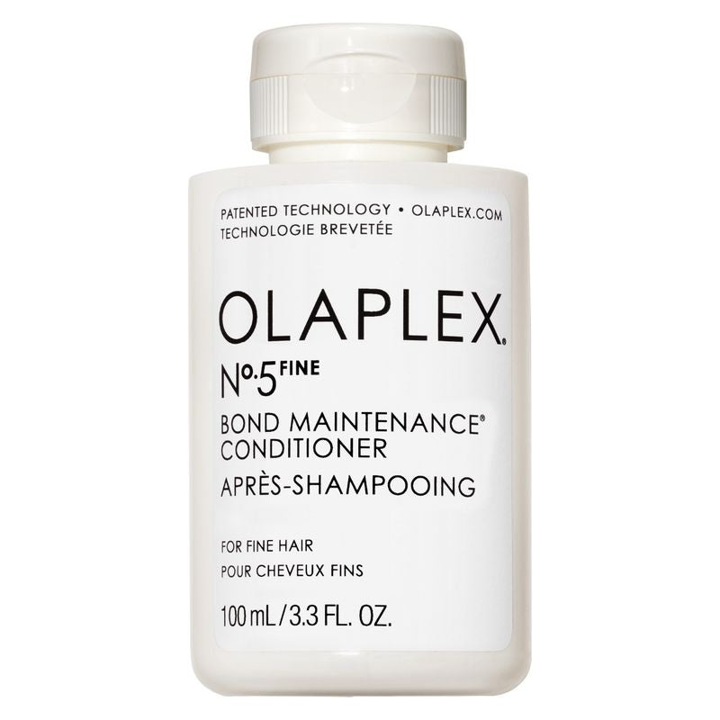 Olaplex - N.5 Fine - Bond Maintenance Conditioner