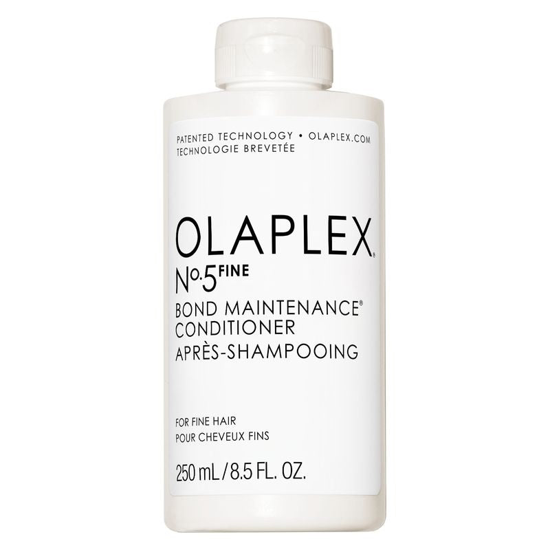Olaplex - N.5 Fine - Bond Maintenance Conditioner