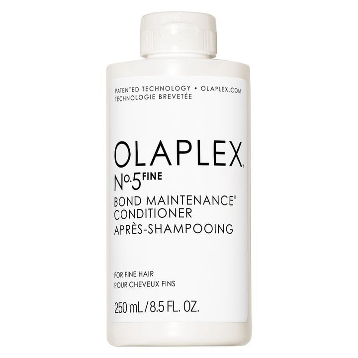 Olaplex - N.5 Fine - Bond Maintenance Conditioner