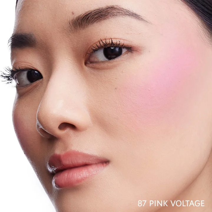 Yves Saint Laurent - Make Me Blush - Bold Blurring Blush