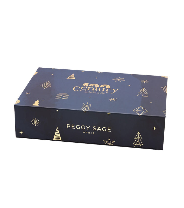 Peggy Sage - Calendario Dell'Avvento 2025 - Century Edition