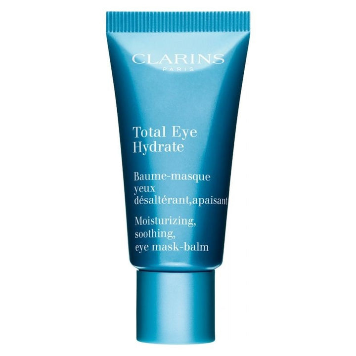Clarins - total Eye Hydrate - 20 ml
