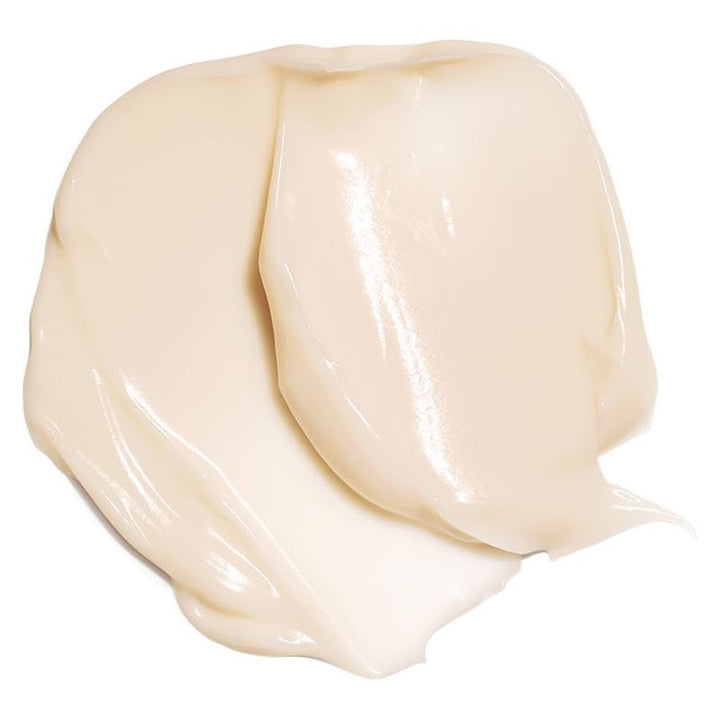 Clarins - Extra Firming Jour - Tutti I Tipi Di Pelle - Ora Ricaricabile!