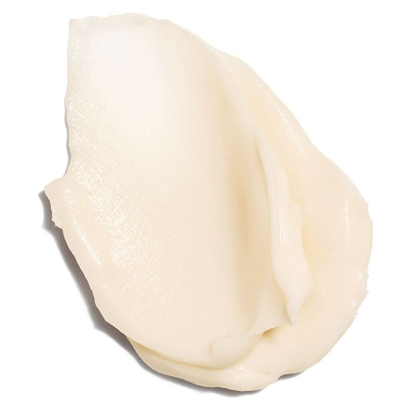 Clarins - Extra Firming  - Pelli Secche - Ora Ricaricabile!