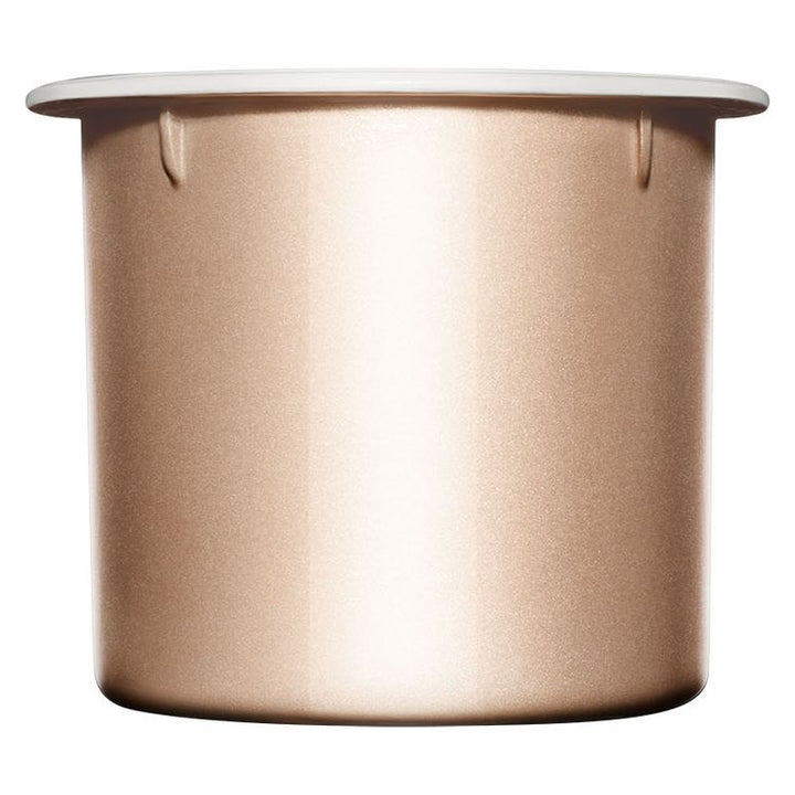 Clarins - Extra Firming Spf 15 - Ora Ricaricabile!