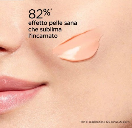 Clarins - Extra-Firming Energy -  Tutti I Tipi Di Pelle - 50 Ml