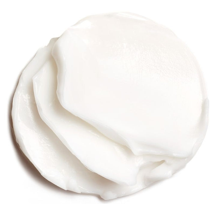 Clarins - Hydra-Essentiel [HA²] Crème Riche Dèsaltérante - 50 Ml - Crema Idratante Ricca Per Pelli Secche